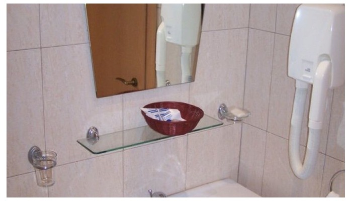 Hotel Selena Beach poza 11