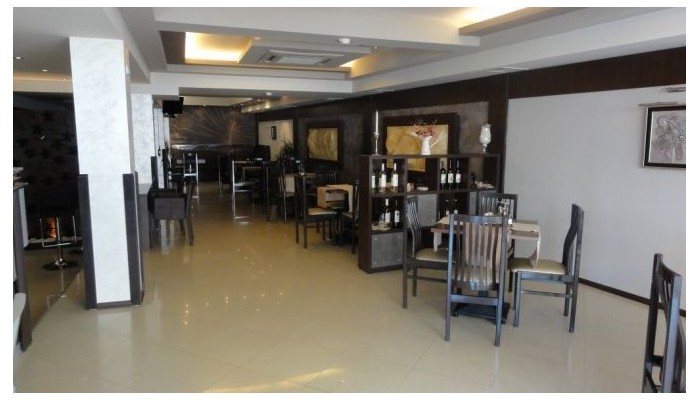 Hotel Selena Beach poza 14