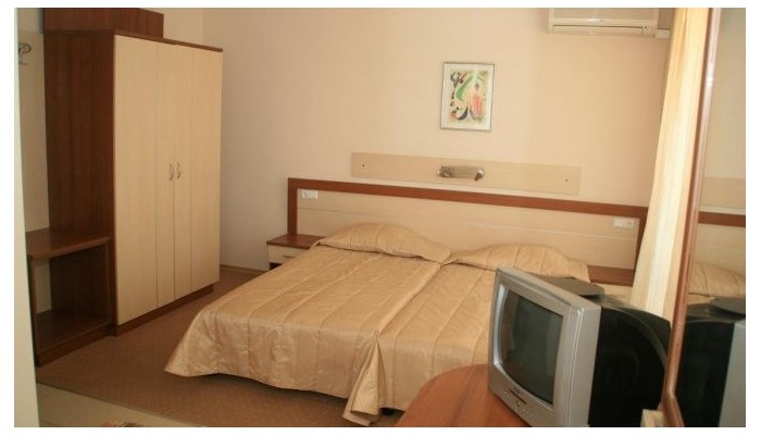 Hotel Selena Beach poza 10