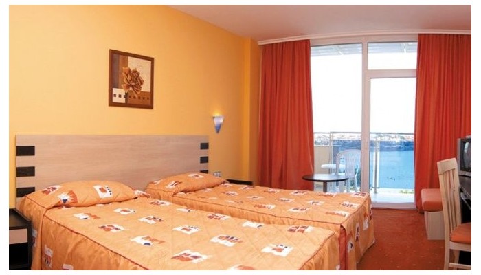 Hotel Selena poza 6