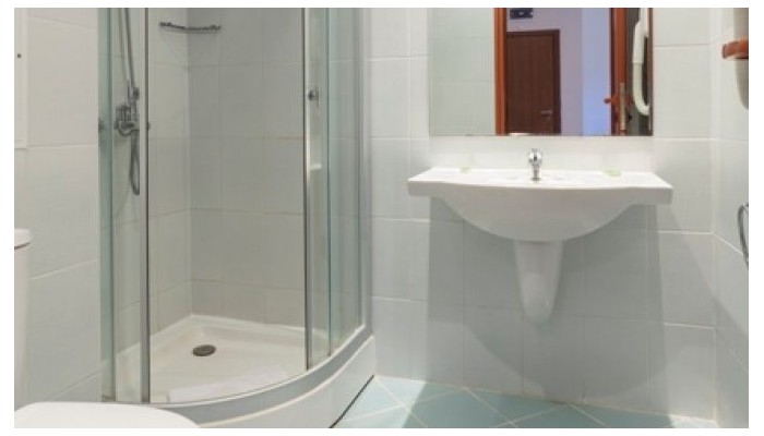Hotel Serena Residence poza 7