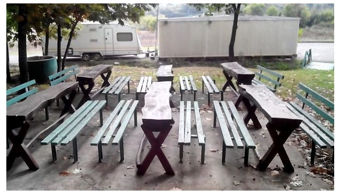 Hotel Serena Residence poza 20