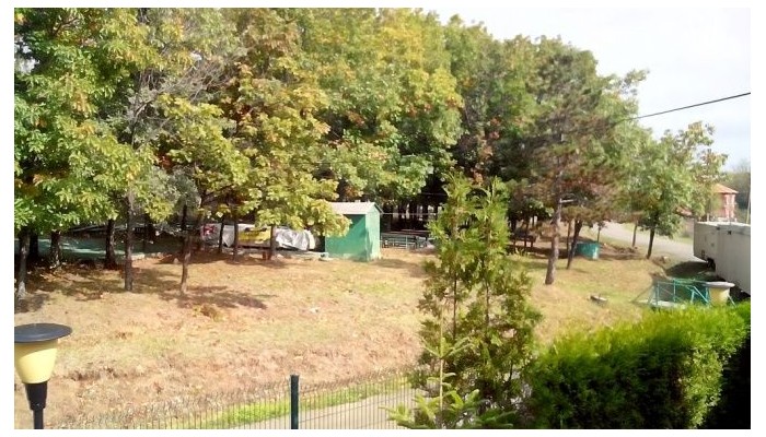 Hotel Serena Residence poza 54