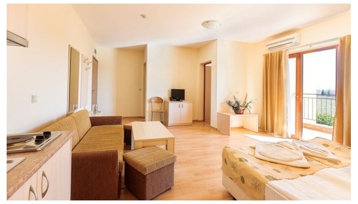 Hotel Serena Residence poza 66