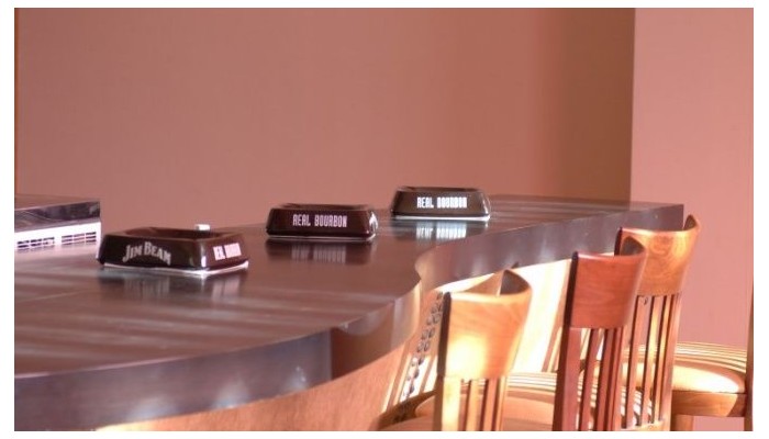 Santa Marina Holiday Village poza 10