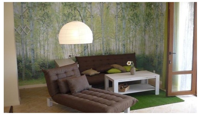 Santa Marina Holiday Village poza 27