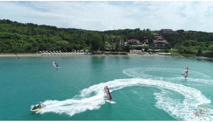 Viva Mare Beach Hotel poza 27