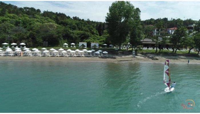 Viva Mare Beach Hotel poza 28