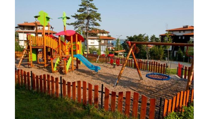 Viva Mare Beach Hotel poza 14