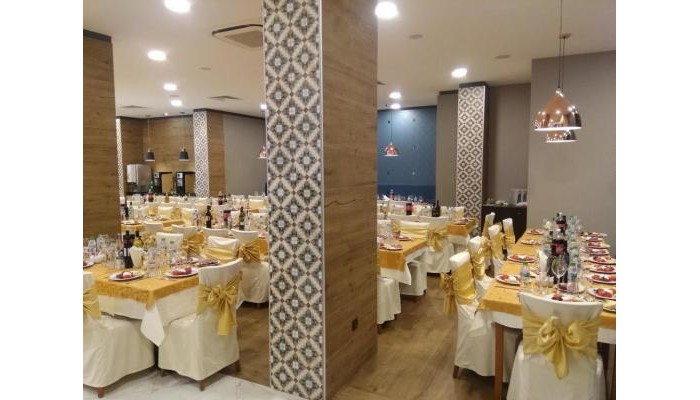 Hotel Best Western Plus Premium Inn poza 13