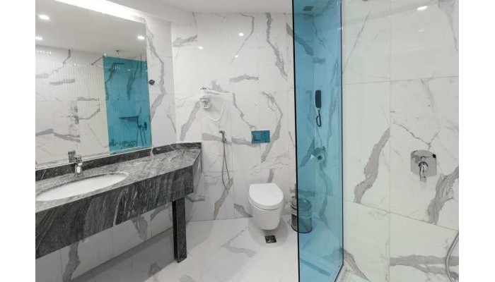 Hotel Best Western Plus Premium Inn poza 12