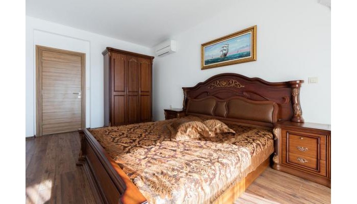 Boutique Apart Hotel Versis poza 23