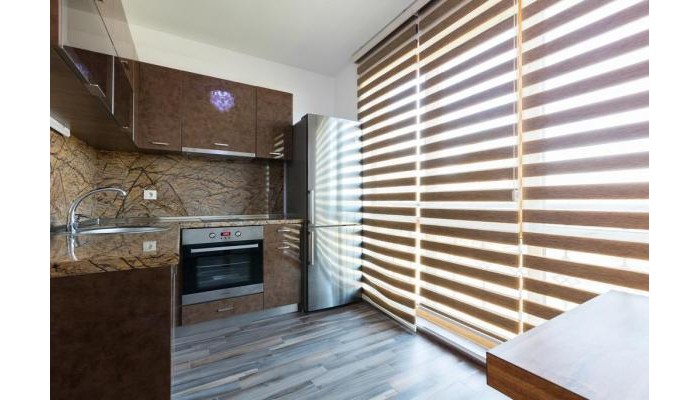 Boutique Apart Hotel Versis poza 3