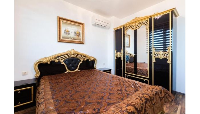 Boutique Apart Hotel Versis poza 10