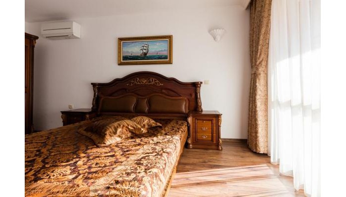 Boutique Apart Hotel Versis poza 33