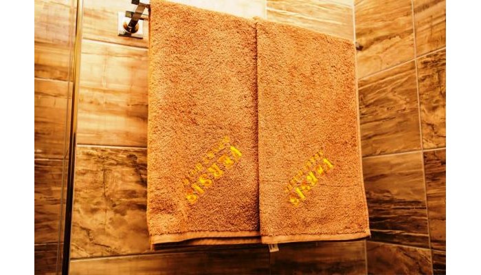 Boutique Apart Hotel Versis poza 36