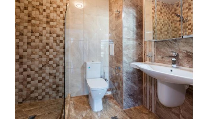 Boutique Apart Hotel Versis poza 35