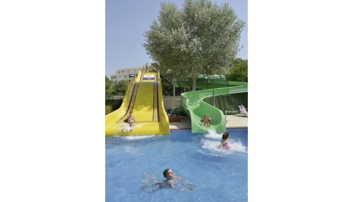 Das Club Hotel Sunny Beach poza 29