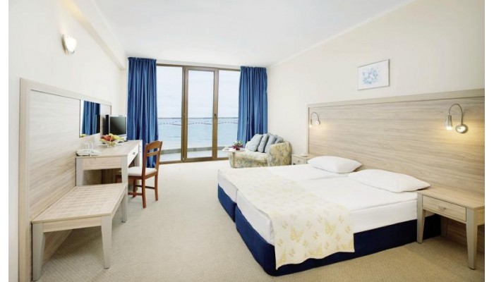 Das Club Hotel Sunny Beach poza 10