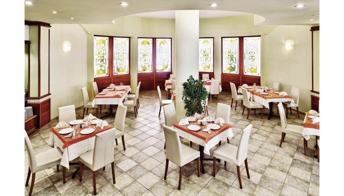 Das Club Hotel Sunny Beach poza 18