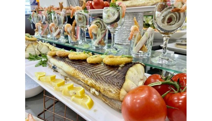 Grand Hotel Nirvana poza 28