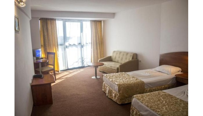 Grand Hotel Sunny Beach poza 7