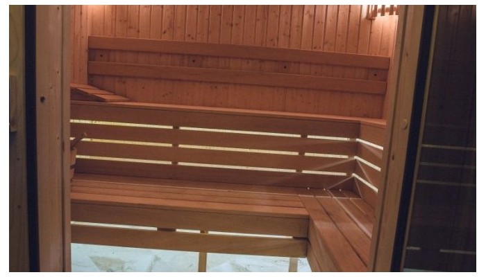 Hotel Avenue Deluxe poza 25