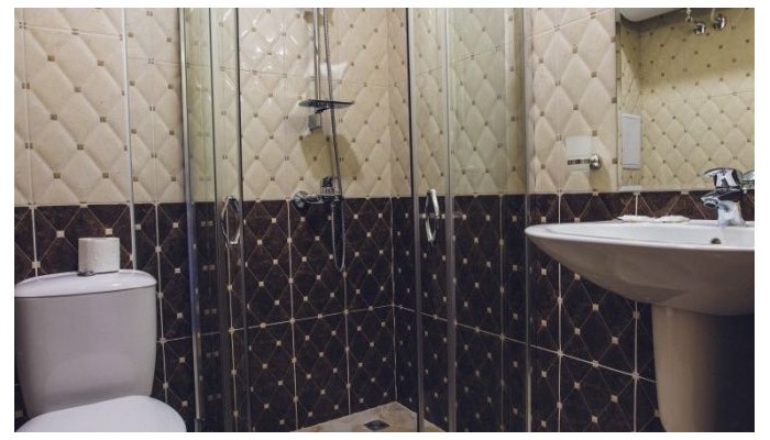 Hotel Avenue Deluxe poza 15