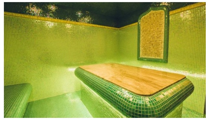 Hotel Avenue Deluxe poza 24