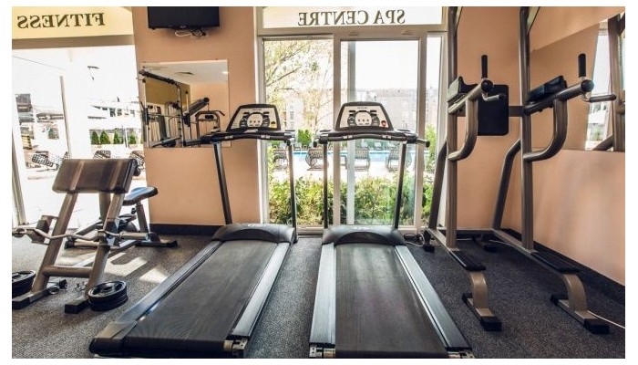 Hotel Avenue Deluxe poza 27