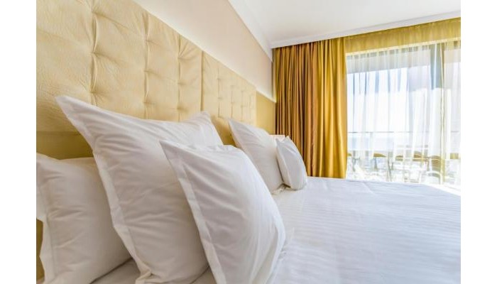 Hotel Barcelo Royal Beach poza 5