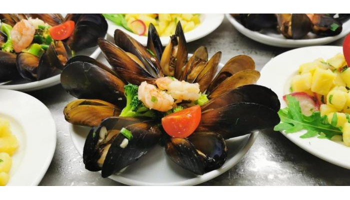 Hotel Barcelo Royal Beach poza 12