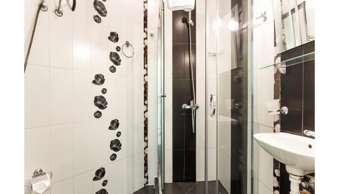 Hotel Blue Pearl poza 14