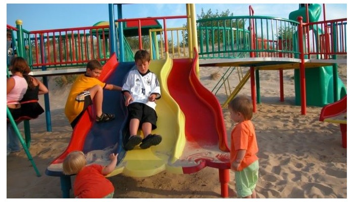 Hotel Burgas Beach poza 21