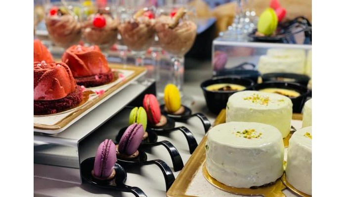 Hi Hotels Imperial Resort poza 13