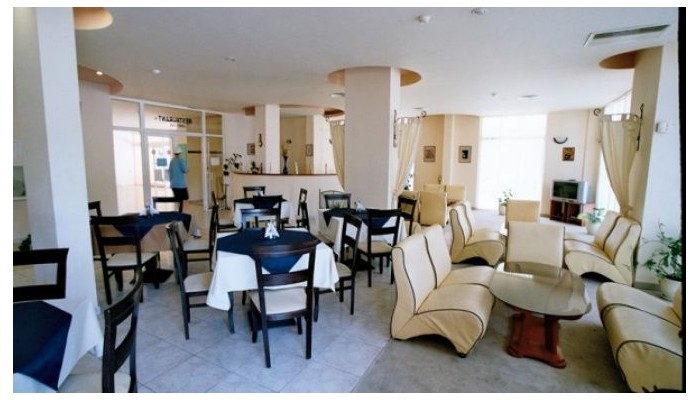 Poza pentru Hotel Bmp Sun Palace 211-1483612131 Hotel Bmp Sun Palace poza 19