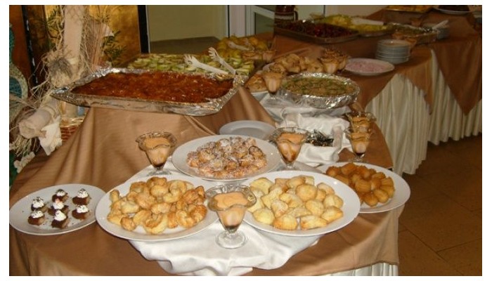 Poza pentru Hotel Bmp Sun Palace 239-1483612133 Hotel Bmp Sun Palace poza 27