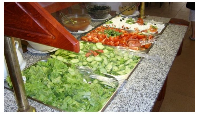 Poza pentru Hotel Bmp Sun Palace 27-1483612132 Hotel Bmp Sun Palace poza 25