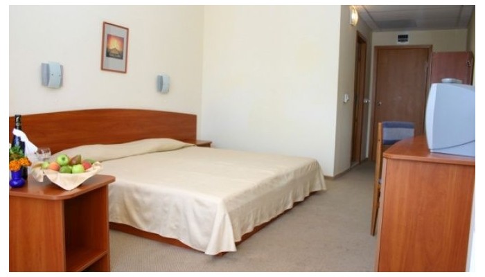 Poza pentru Hotel Bmp Sun Palace 280-1483612127 Hotel Bmp Sun Palace poza 4