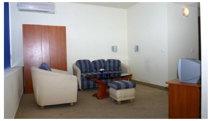 Poza pentru Hotel Bmp Sun Palace 494-1483612127 Hotel Bmp Sun Palace poza 5