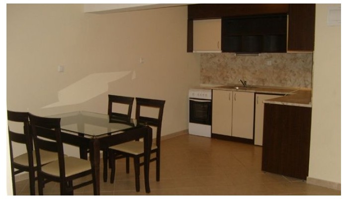 Poza pentru Hotel Bmp Sun Palace 607-1483612128 Hotel Bmp Sun Palace poza 7