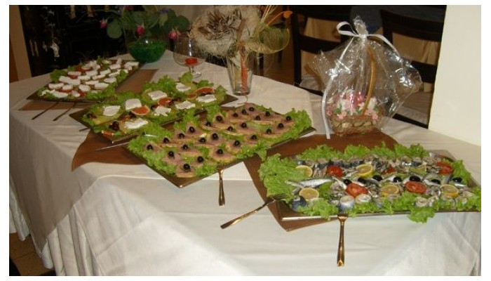 Poza pentru Hotel Bmp Sun Palace 697-1483612132 Hotel Bmp Sun Palace poza 26