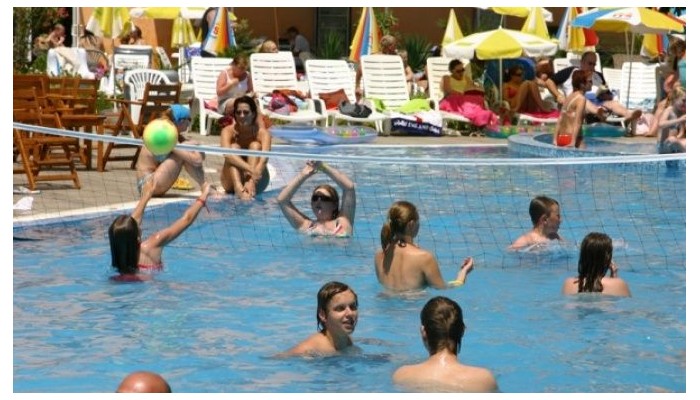 Poza pentru Hotel Bmp Sun Palace 829-1483612130 Hotel Bmp Sun Palace poza 15