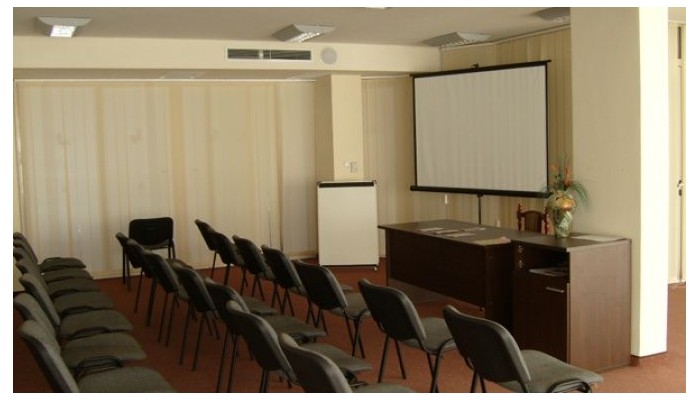 Poza pentru Hotel Bmp Sun Palace 875-1483612132 Hotel Bmp Sun Palace poza 24