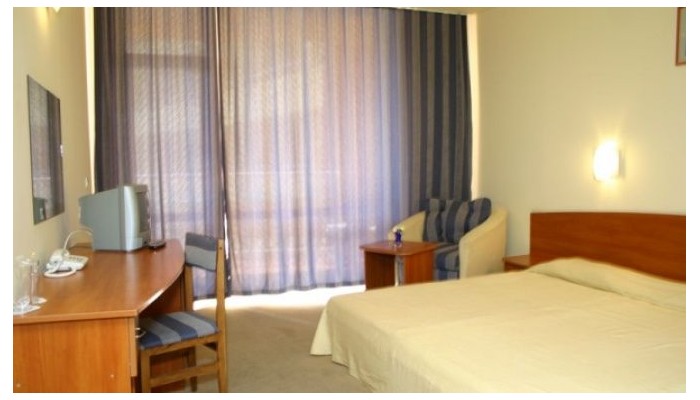 Poza pentru Hotel Bmp Sun Palace 88-1483612127 Hotel Bmp Sun Palace poza 6