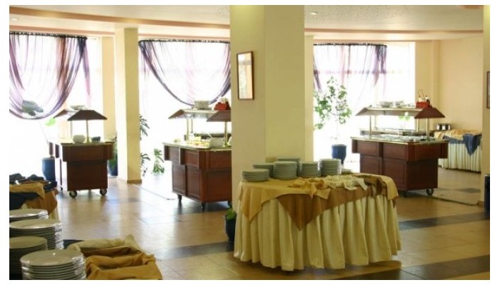 Poza pentru Hotel Bmp Sun Palace 896-1483612132 Hotel Bmp Sun Palace poza 23