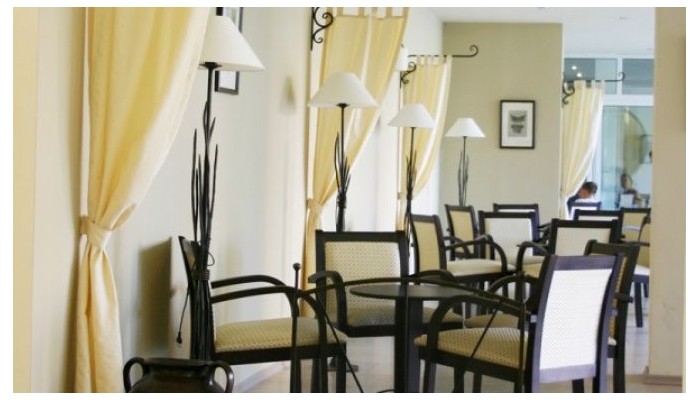 Poza pentru Hotel Bmp Sun Palace 918-1483612128 Hotel Bmp Sun Palace poza 11