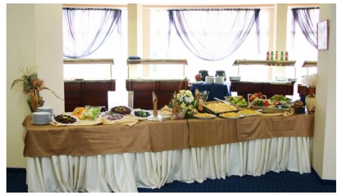 Poza pentru Hotel Bmp Sun Palace 958-1483612128 Hotel Bmp Sun Palace poza 10