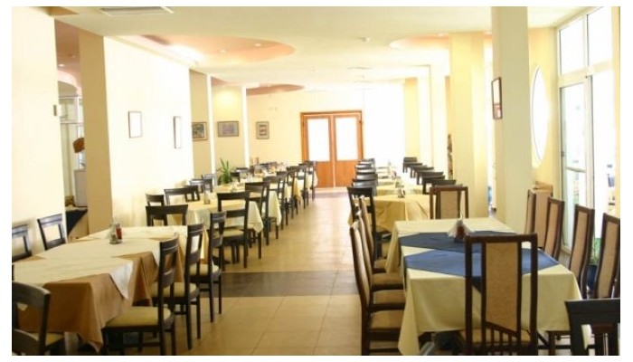 Poza pentru Hotel Bmp Sun Palace 988-1483612131 Hotel Bmp Sun Palace poza 22