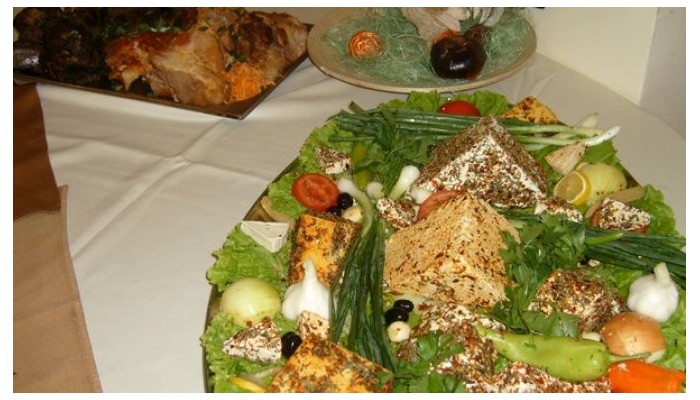 Poza pentru Hotel Bmp Sun Palace 991-1483612133 Hotel Bmp Sun Palace poza 29